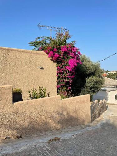 Φωτογραφία από το άλμπουμ του Perfect home away from home σε Palio Gerani