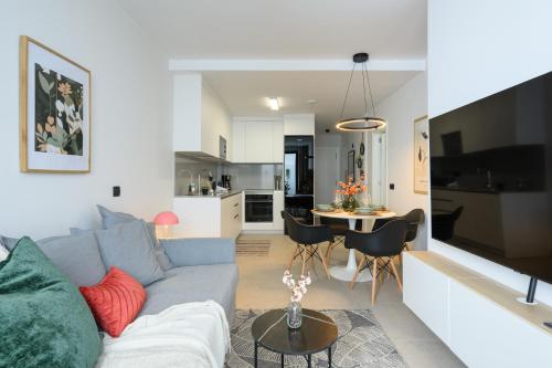 Joyful Homes