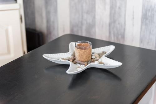 Afbeelding uit fotogalerij van Het Zeepaardje Petten aan Zee in Petten