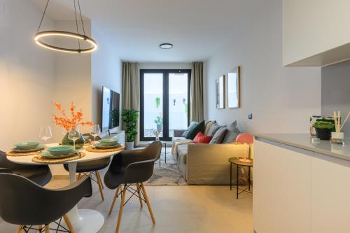 Joyful Homes