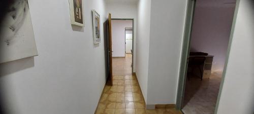Фотография из галереи Paraná Centro Modelo в городе Парана