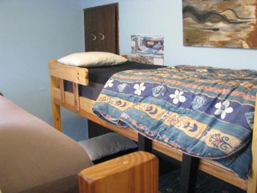Gallery image of Torre al Sur in Ushuaia