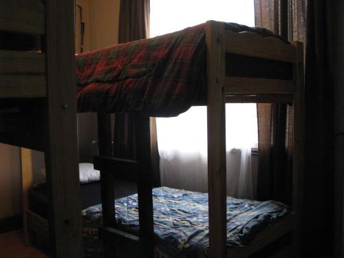 Gallery image of Torre al Sur in Ushuaia