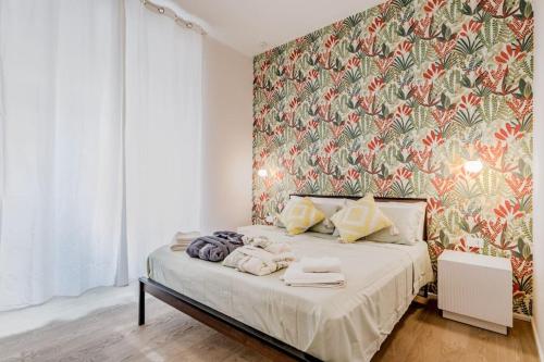 Vatican Chic House