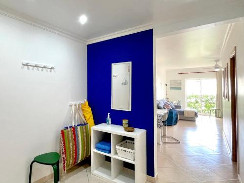 Vila Praia 7 - Beach & Pool apartment