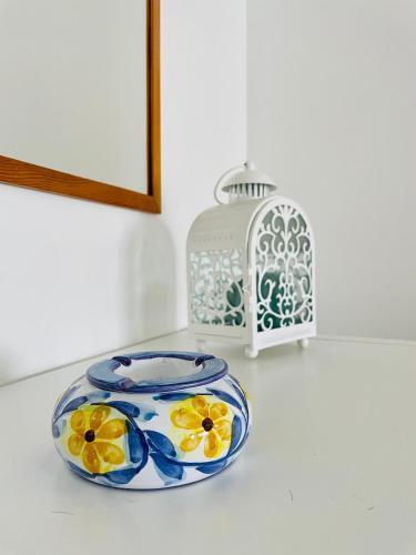 Vila Praia 7 - Beach & Pool apartment