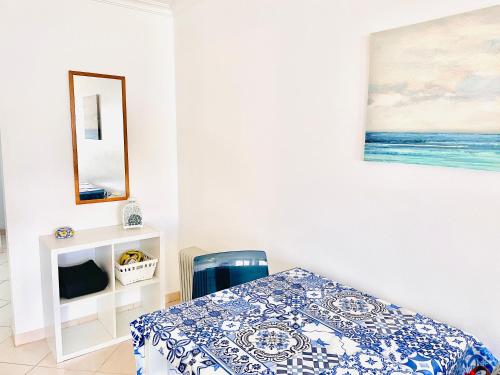 Vila Praia 7 - Beach & Pool apartment