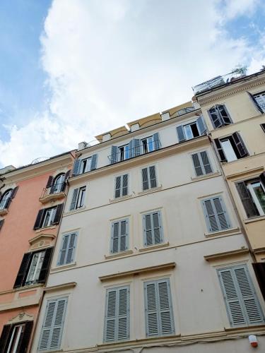 Casa Lucrezia photo 39