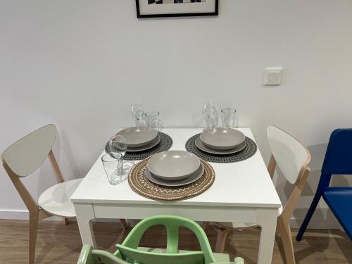 Quiet room in a park close to the sea & beach & subway No-4