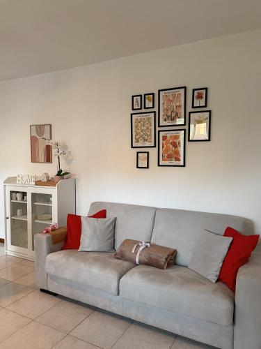 Casa Orchidea photo 2