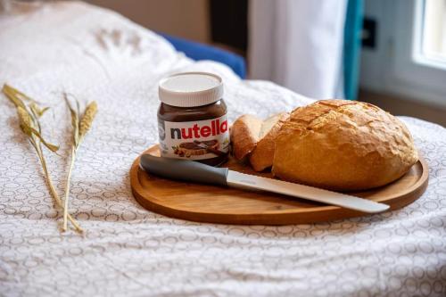 Photo de la galerie de l'établissement Downtown Disneyland Paris - 4 pers - 1 Ch, à Bussy-Saint-Georges