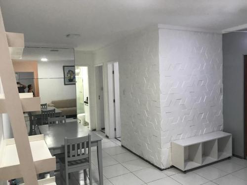 Novidade na Booking.com Aconchego0130 Menor preço em Novidade na Booking.com Aconchego0130