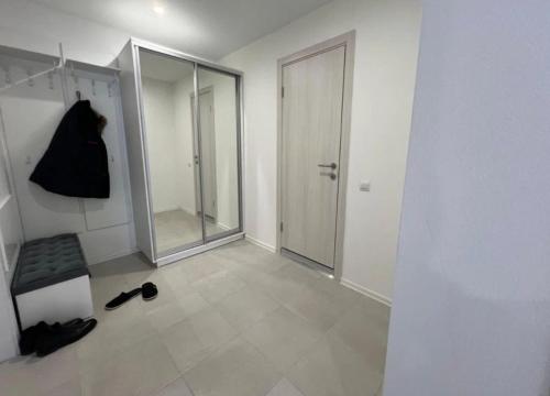 Φωτογραφία από το άλμπουμ του OW Homes - 1 BD στη Ρεν