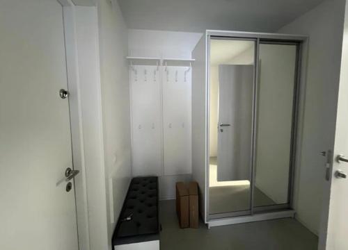 Φωτογραφία από το άλμπουμ του OW Homes - 1 BD στη Ρεν