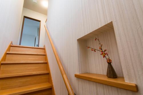 Φωτογραφία από το άλμπουμ του Obihiro INN σε Ομπιχίρο