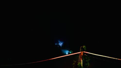 Fotografie z fotogalerie ubytování Nomaden Kasol v destinaci Kasol