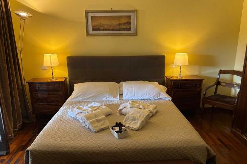 Villa Albina photo 49