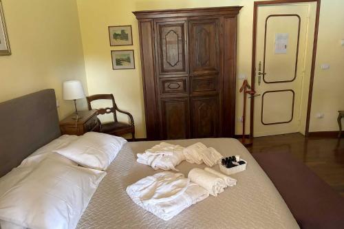 Villa Albina photo 54