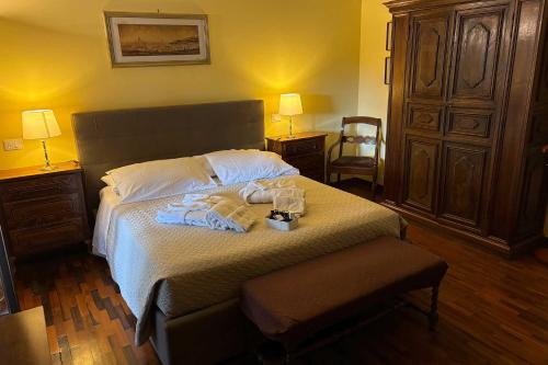 Villa Albina photo 58