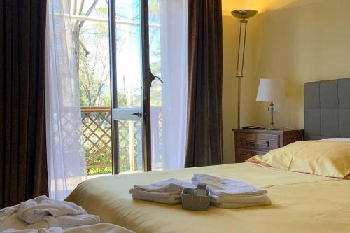 Villa Albina photo 50
