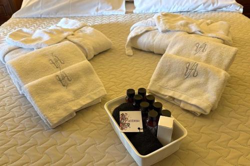 Villa Albina photo 56