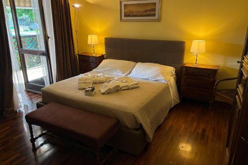 Villa Albina photo 52