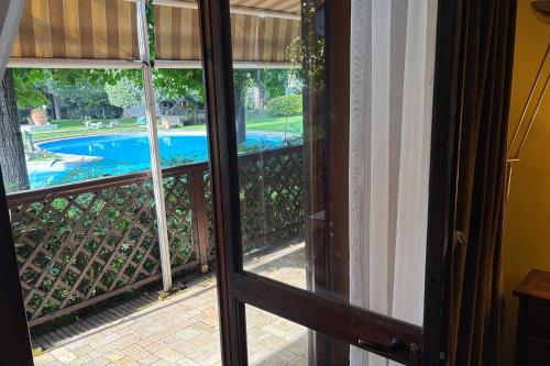 Villa Albina photo 57