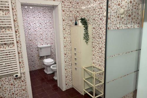 Villa Albina photo 48