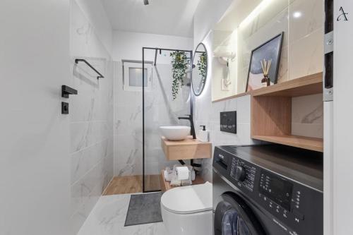 Foto Bellona Studio 3