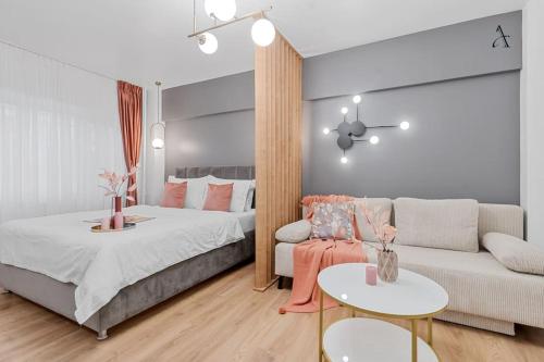 Foto Bellona Studio 2