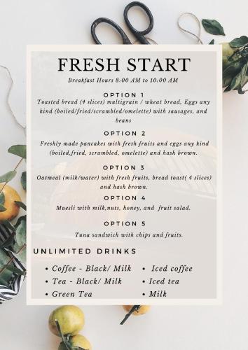 Fotografie z fotogalerie ubytování Stargaze India v destinaci Kodaikānāl