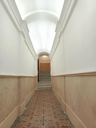 Casa Lucrezia photo 34