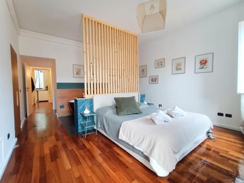 Casa Lucrezia photo 8