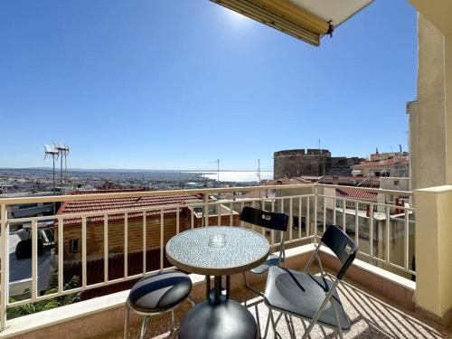 Historic Seaview Getaway Near the City Center