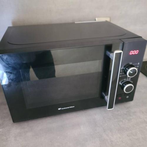 Photo de la galerie de l'établissement Appartement place Kéruscun, à Brest