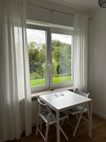Foto Appartment close to city and nature 4