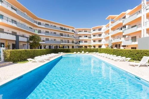 Sun & sea, LAGOS ,Beach,Casa Dani