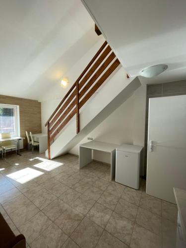 Fotografie z fotogalerie ubytování Hotel Prom ve Svobodě nad Úpou