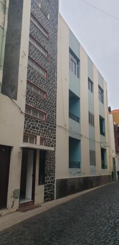Residencial Bibi