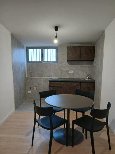 Maria Home - MILANO BOVISA POLITECNICO