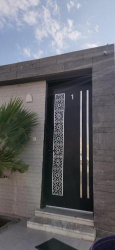Φωτογραφία από το άλμπουμ του منتجعات رغيد الفندقية الزهرة σε Hail
