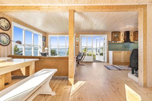 Foto dalla galleria di Utsikten ad Asker