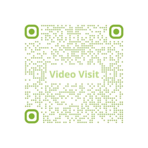 un cadre de points d'or sur fond blanc avec les mots vidéo vimeo wiki dans l'établissement Free Private Parking - 15mn Paris - 5mn Walk Train Station - All equipped - Terrace - Garden - Stade de France - Casino d'Enghien - Hippodrome, Université, à Épinay-sur-Seine