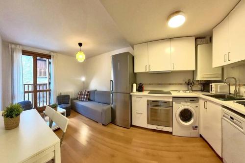 Pondiellos 43 - tucasaenlospirineos