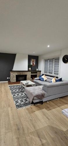 Casa Majorelle - Maison spacieuse et élégante