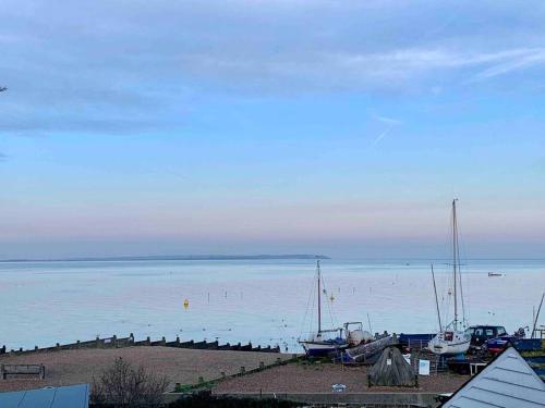 Loodusmaastik apartemendi lähedal