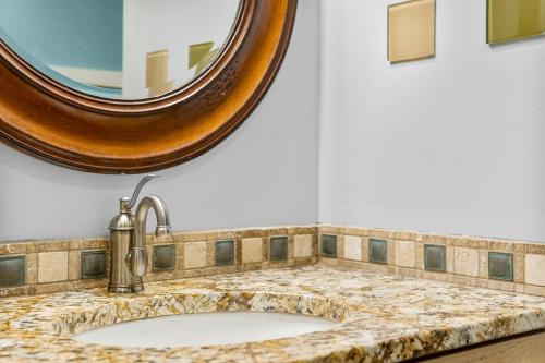 Sunbird Resort! Stunning Beach and Ocean Views! by Dolce Vita Getaways PCB photo 19