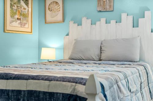 Sunbird Resort! Stunning Beach and Ocean Views! by Dolce Vita Getaways PCB photo 6