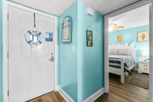 Sunbird Resort! Stunning Beach and Ocean Views! by Dolce Vita Getaways PCB photo 21