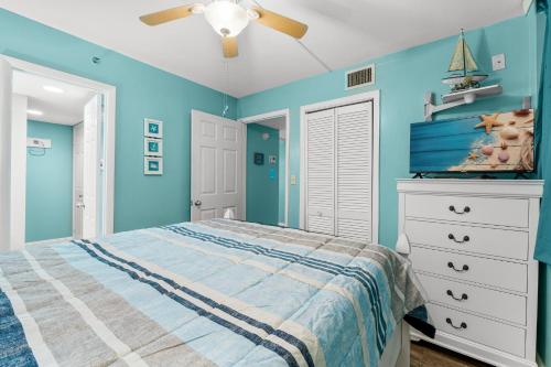 Sunbird Resort! Stunning Beach and Ocean Views! by Dolce Vita Getaways PCB photo 7